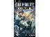 PoulaTo: PSP games (CALL OF DUTY + PES)